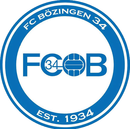 Fussballclub Bözingen 34
